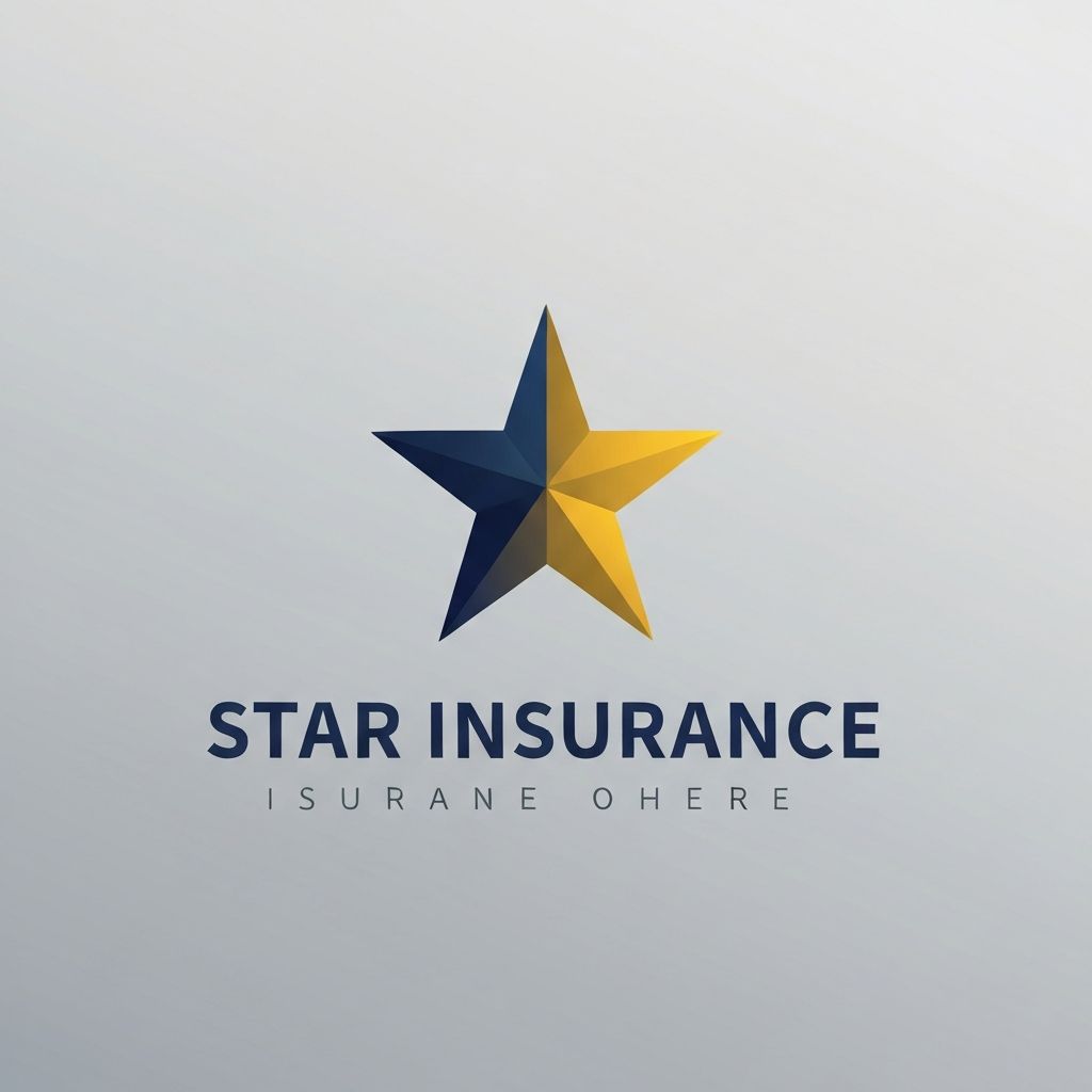 Star Insurance Corporate